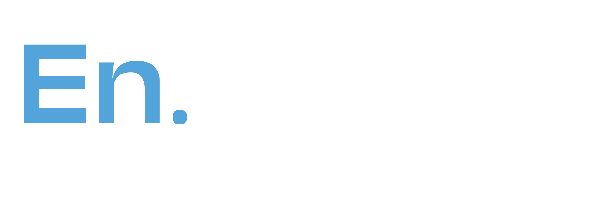 En.Studio Logo